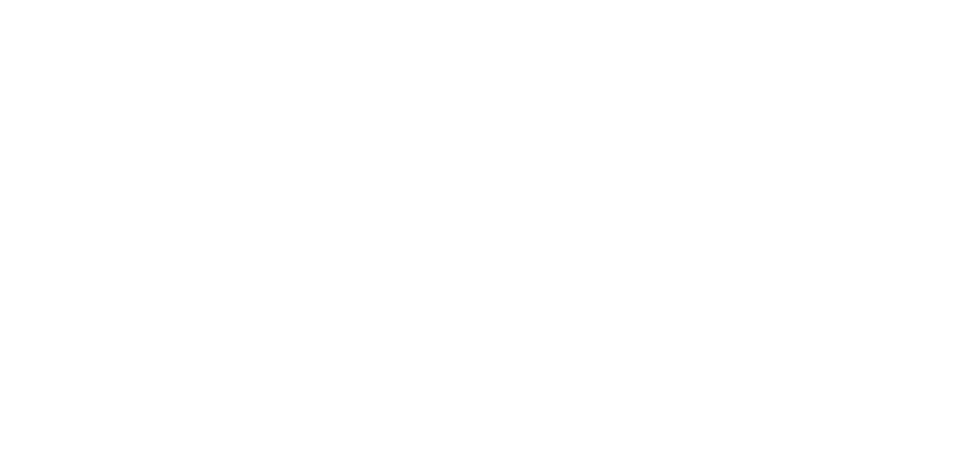 NORTHERN LOVE PHOTO