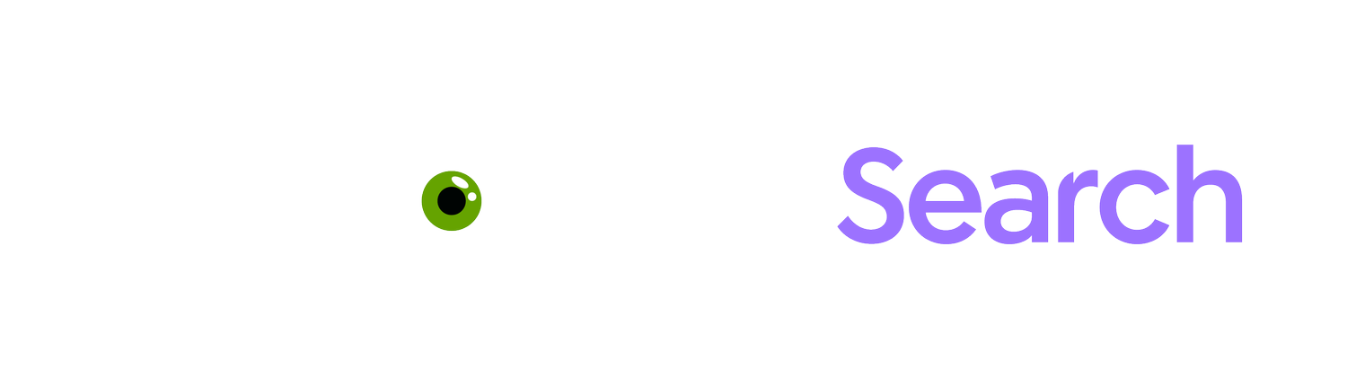 Filimonster Search