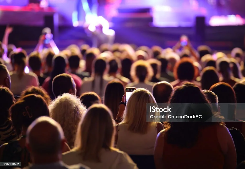 Your Paid Media Might Be Optimizing the Wrong Thing