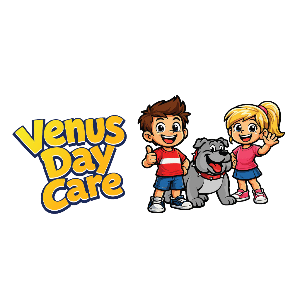 Venus Daycare