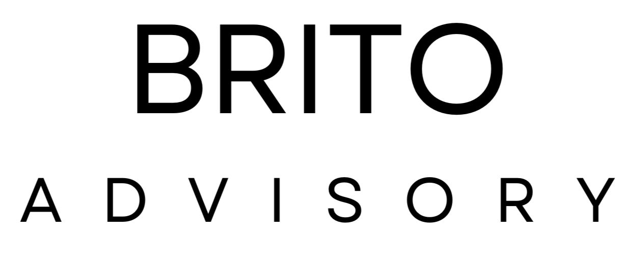 BRITO ADVISORY