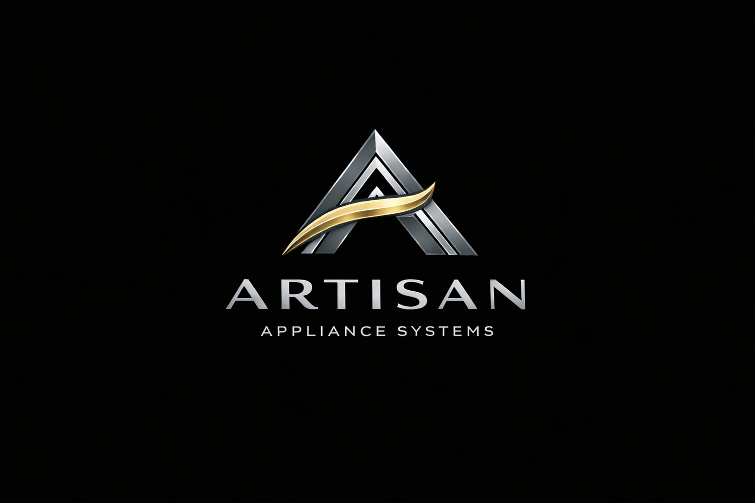 Artisan Appliance Systems