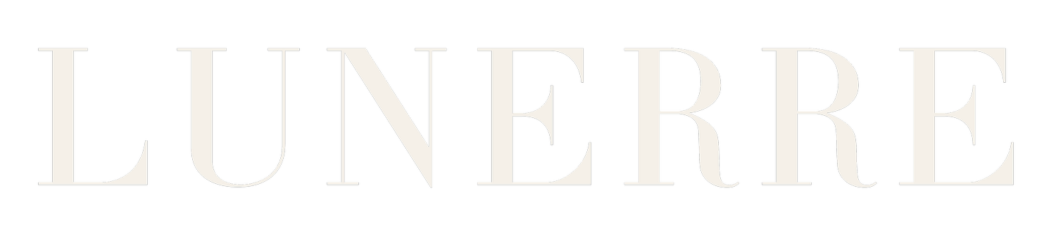 Lunerre Agency
