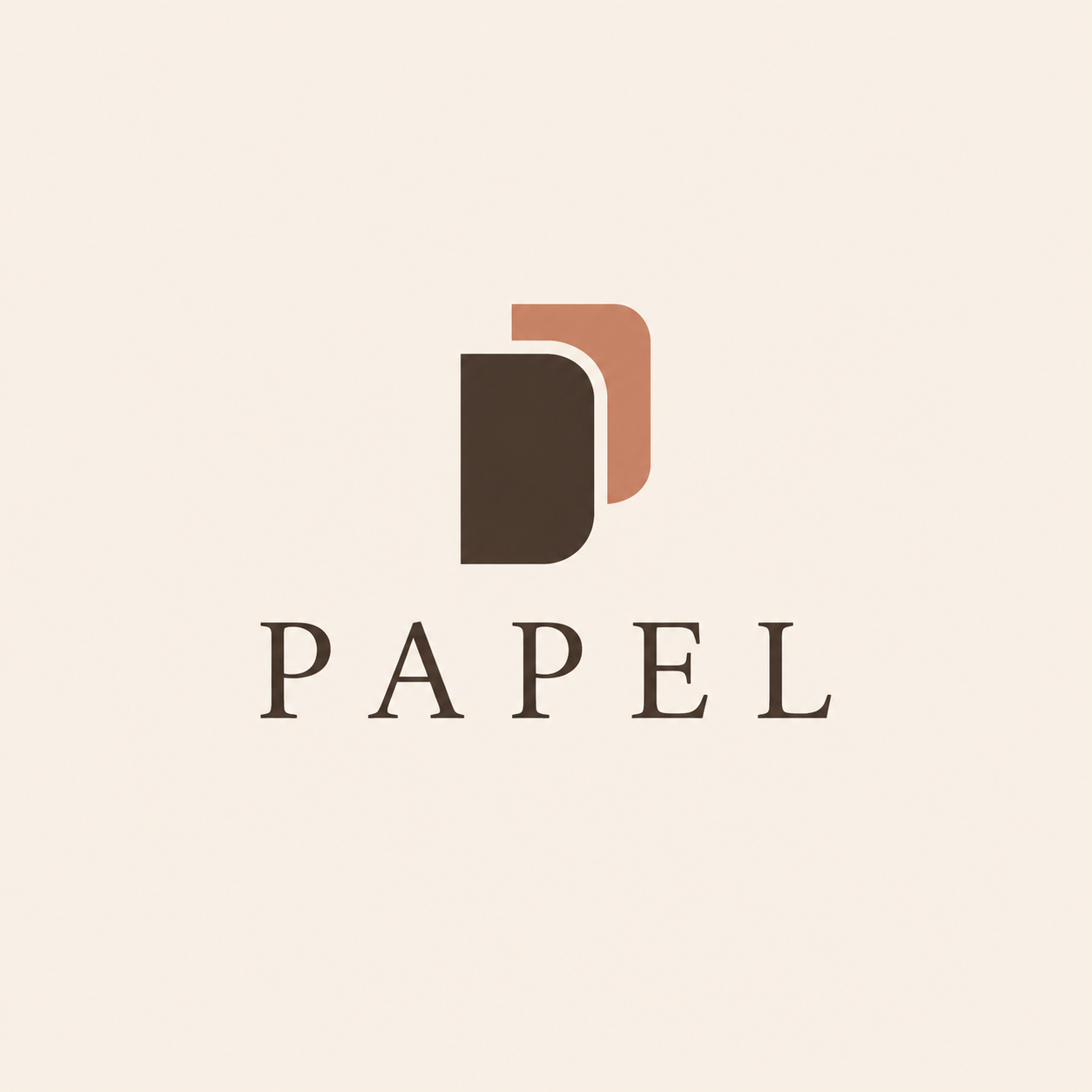Papel