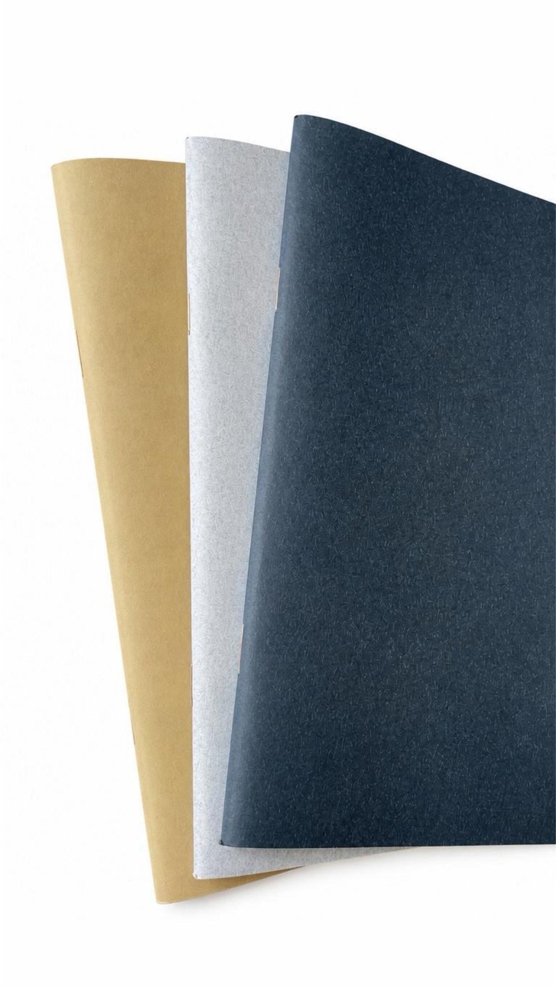 ae52ec99-3324-4e5c-aa29-a1e43fe59c73.jpg