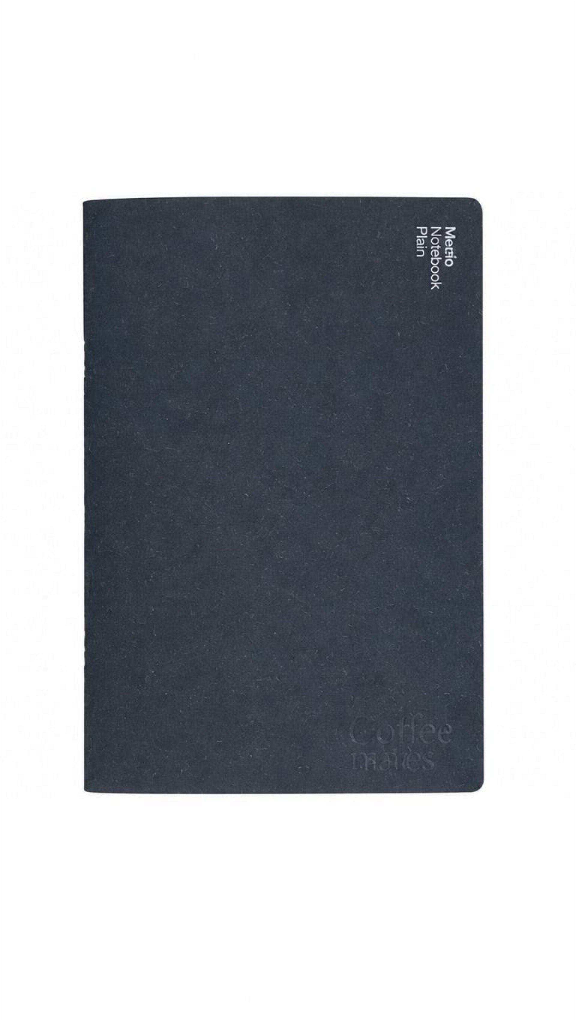 7075aca3-4258-4bc0-ade2-d02db8e5e018.jpg