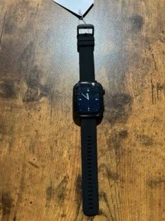 Complete Protection - VidaCare ALERT SW200i
