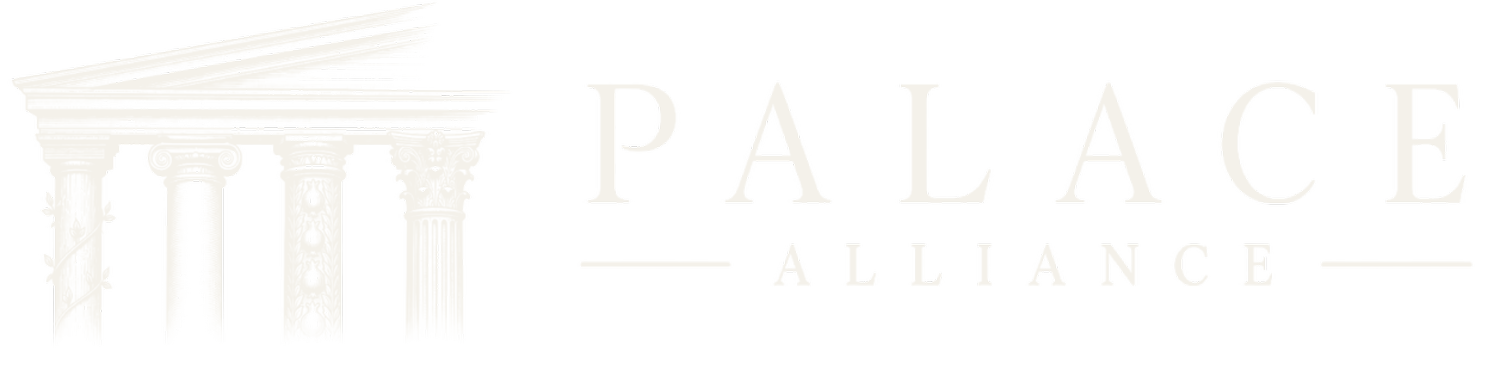 PALACE Alliance - Security for Those at Risk