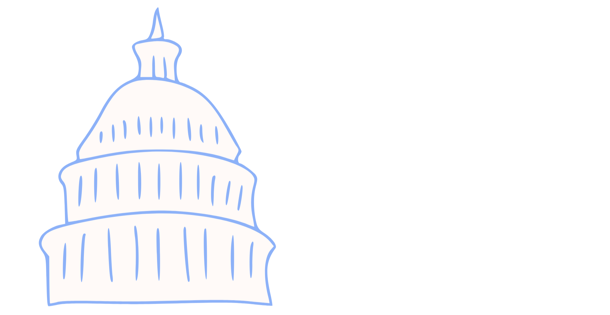 Ask First Work With Us — The First Ask (Copy)