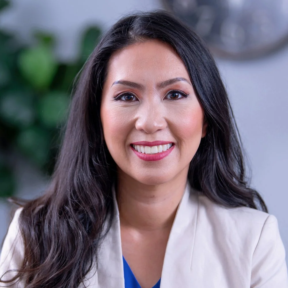 Mai Xiong - Michigan House District 13