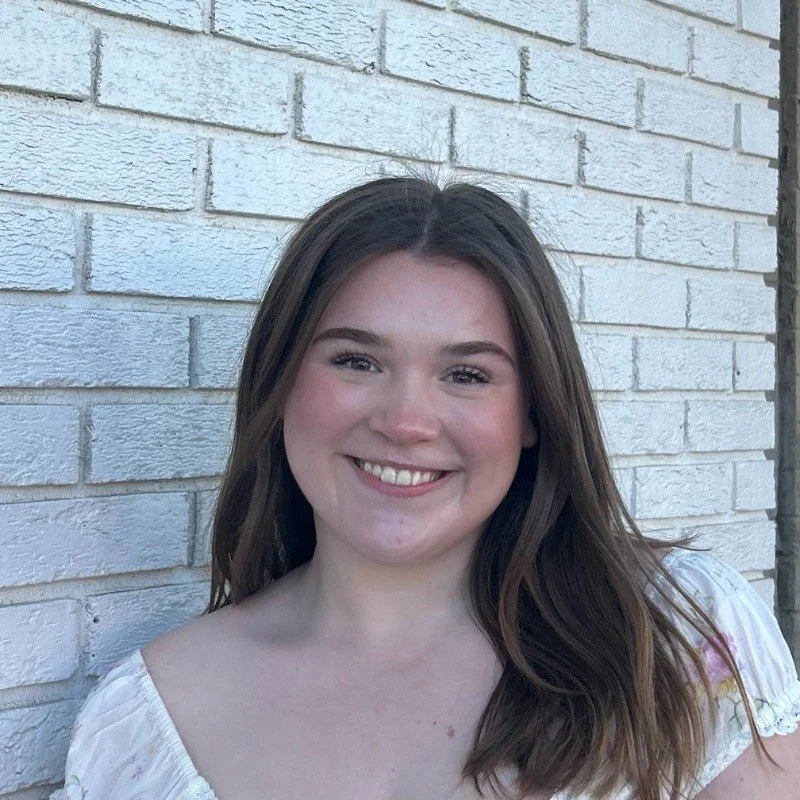Photo of Caroline Seaford