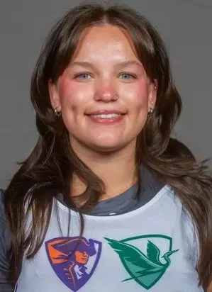 Photo of Reilly Roedel