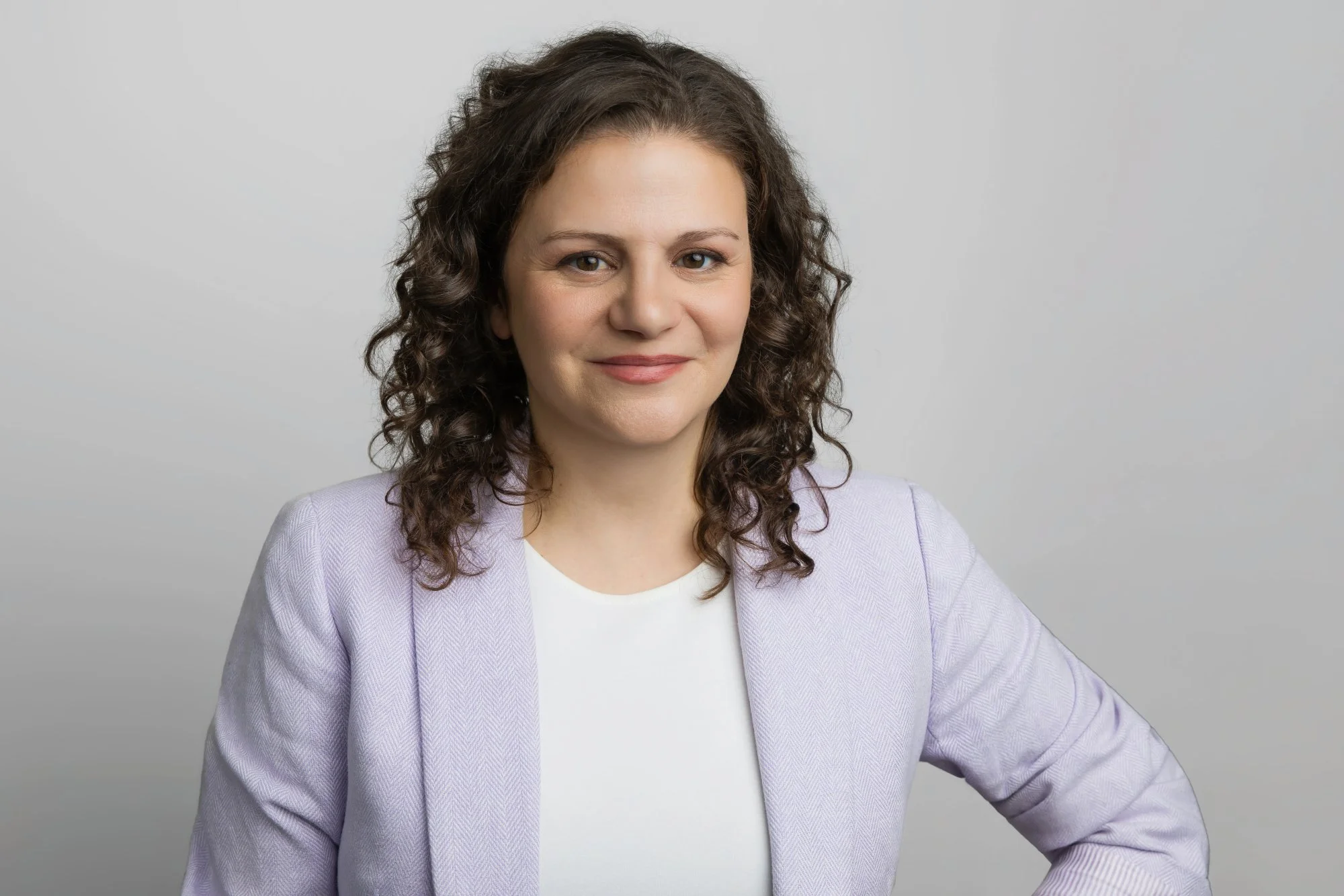 Jen Mazzocco - Pennsylvania House District 42
