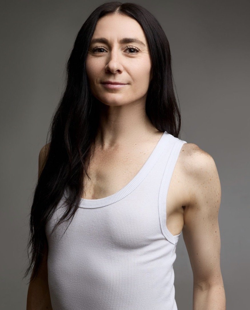 Sarah Housepian