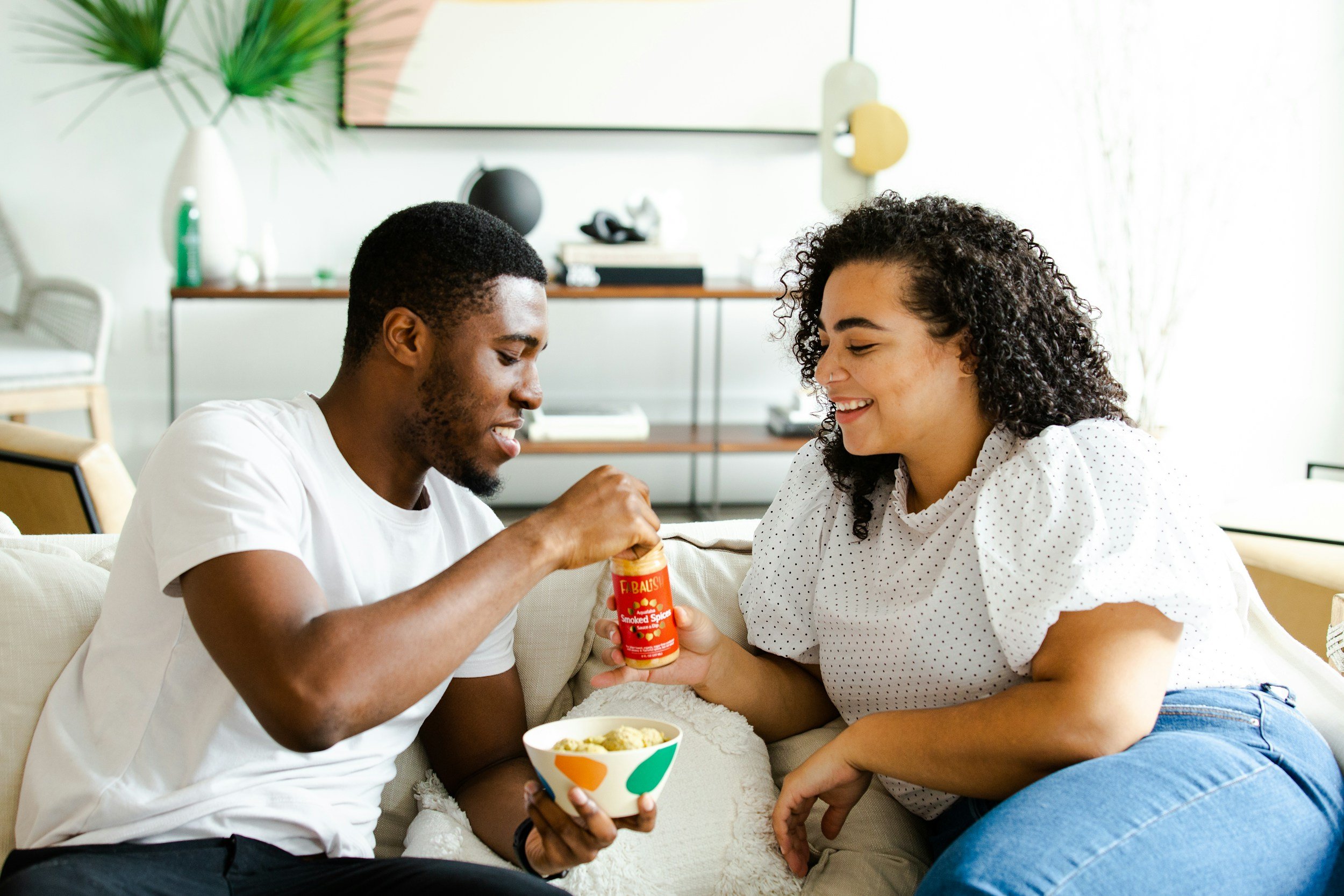 Online therapy in Connecticut for communication skills and personal growth