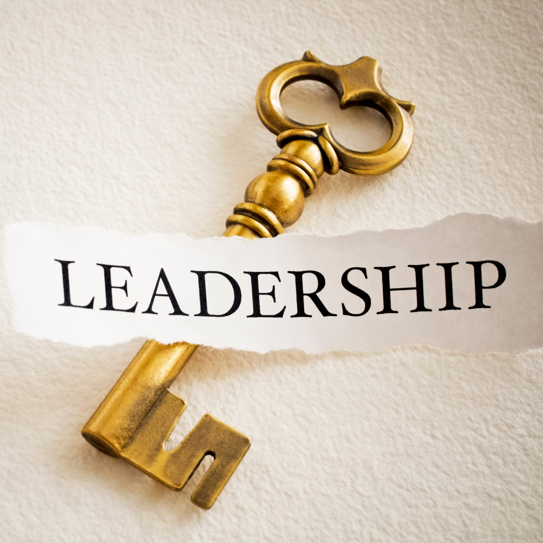 What Does Good Leadership Development Actually Look Like in 2026?