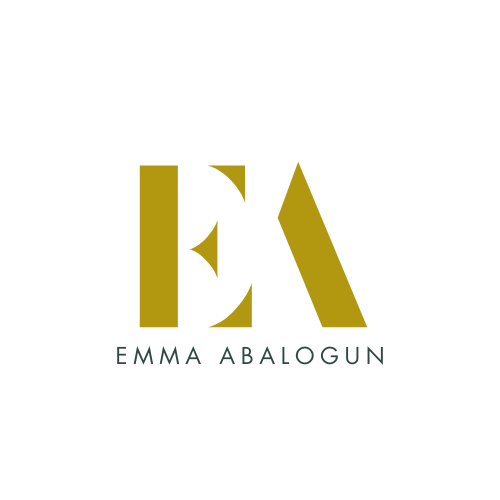 Emma Abalogun