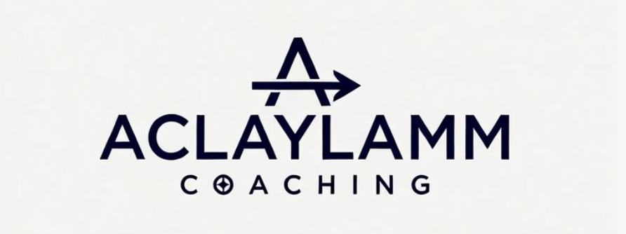 aclaylamm Coaching