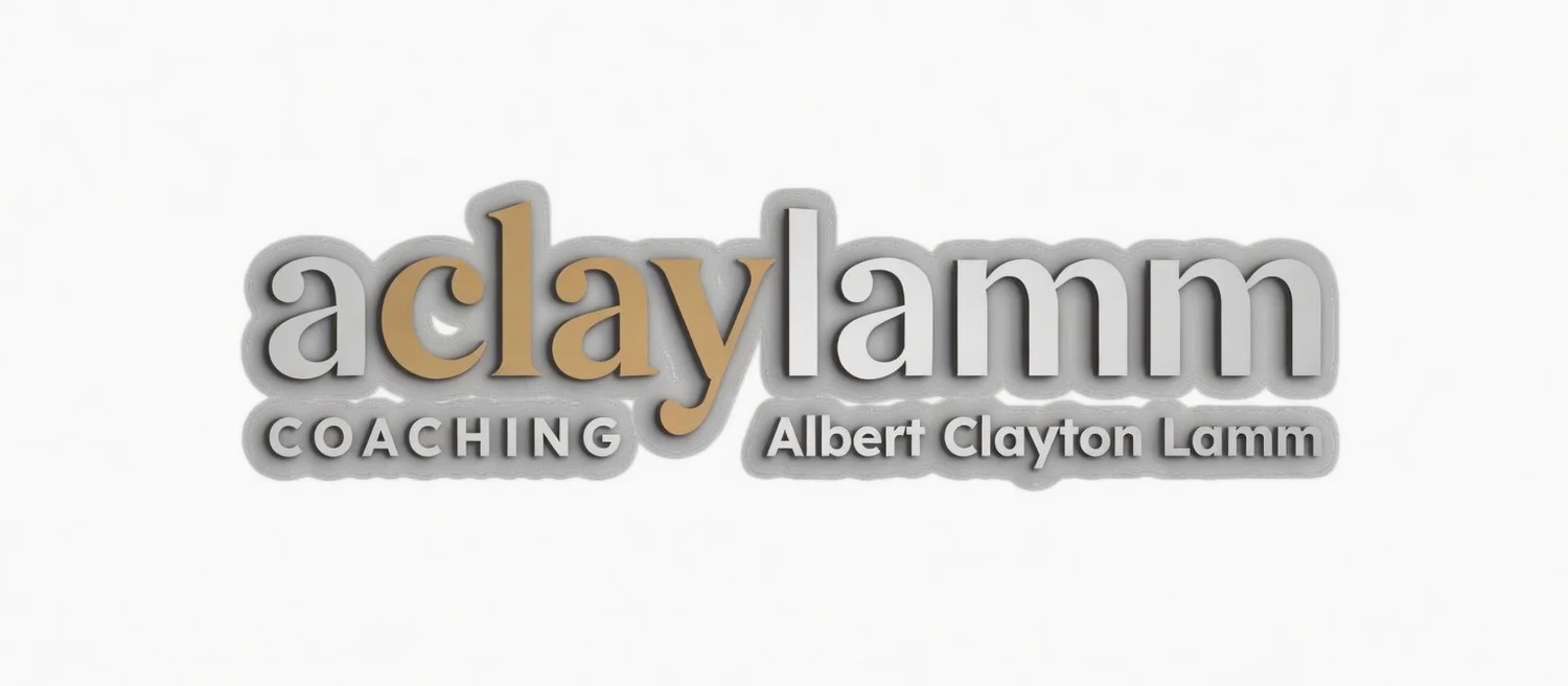 aclaylamm Coaching