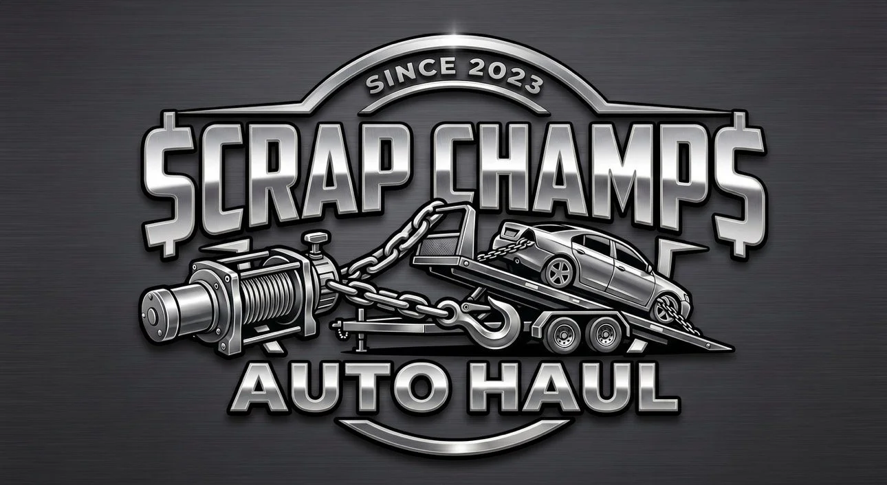 ScrapChamps~AutoHaul