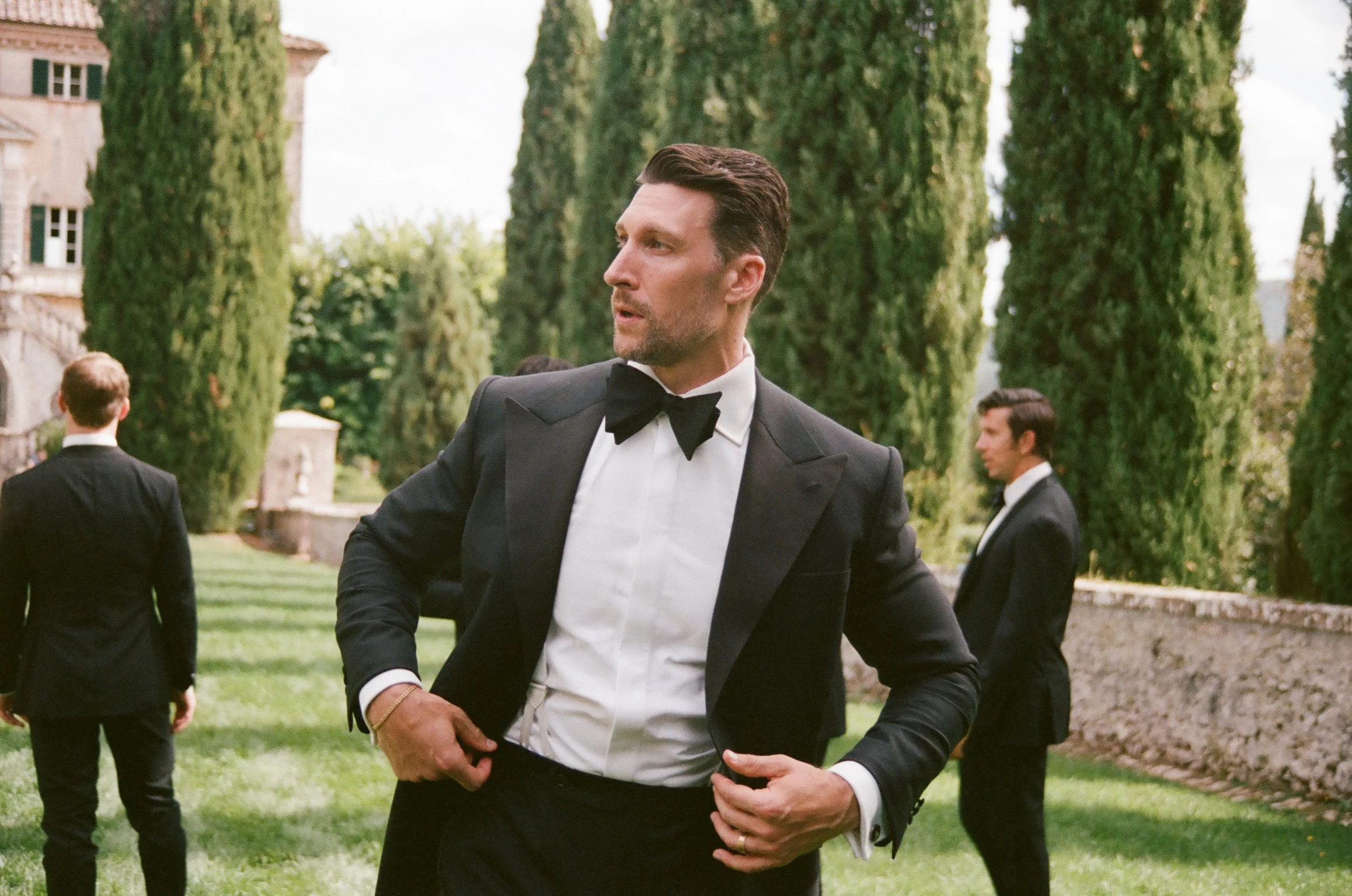 WEDDINGT+J_143 2.JPG