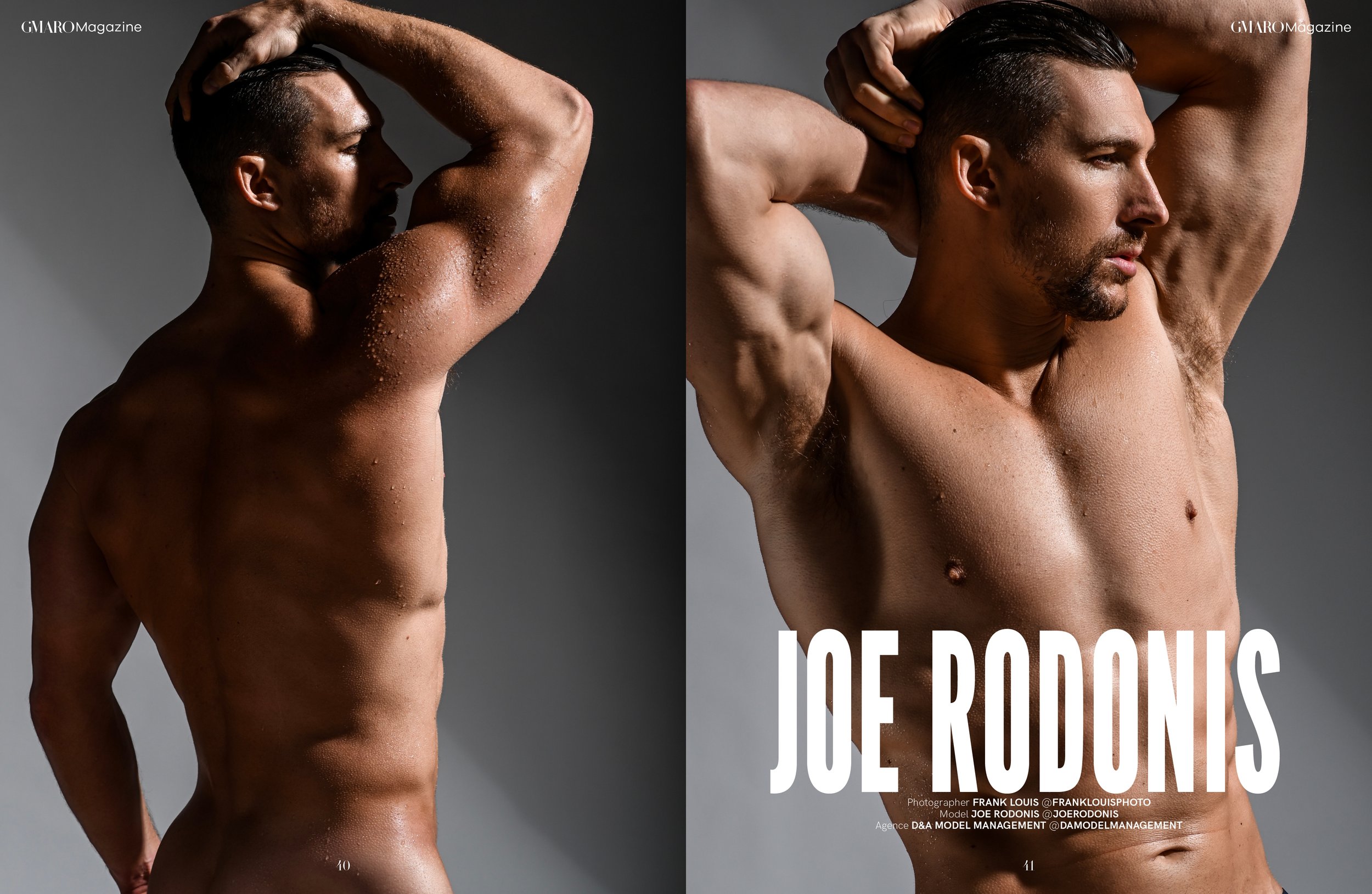 IMG_2116.JPG
