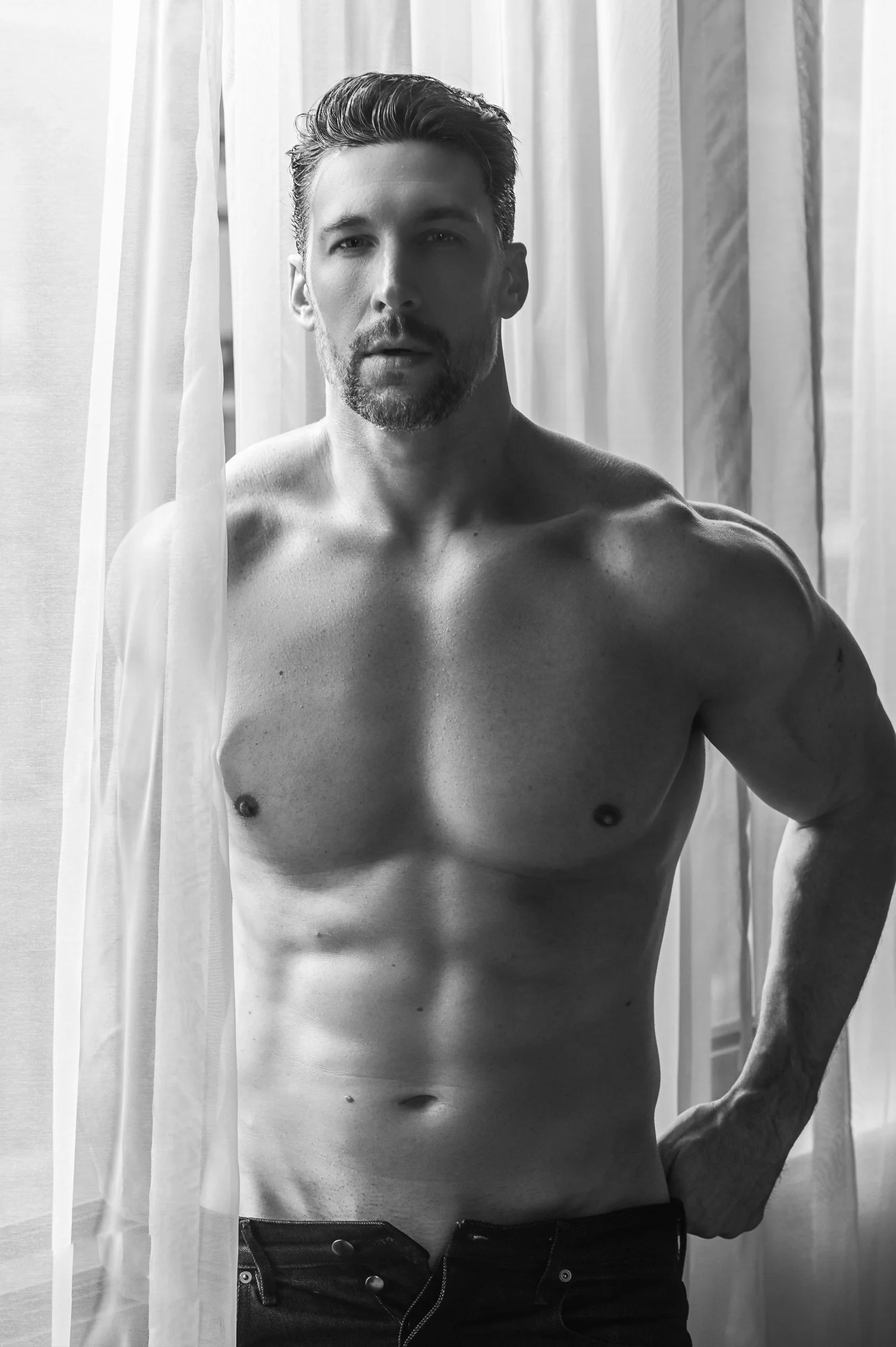 DSC_9906-Edit.jpg