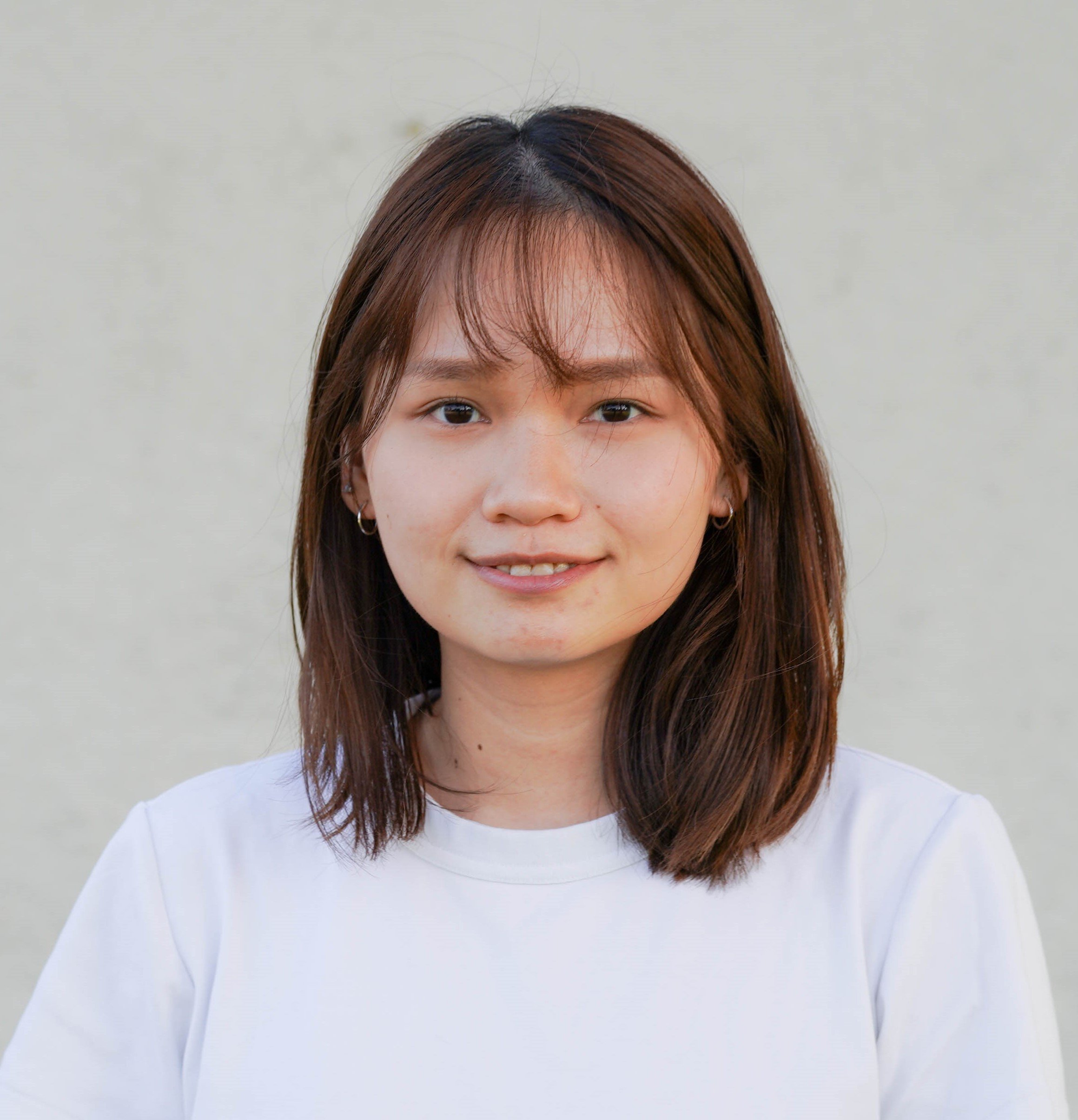 Tiffany Liao, APCC