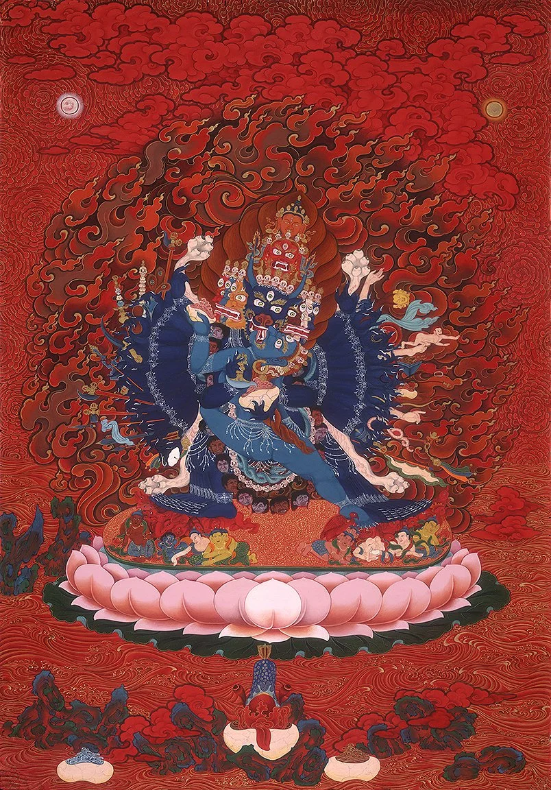 Yamataka