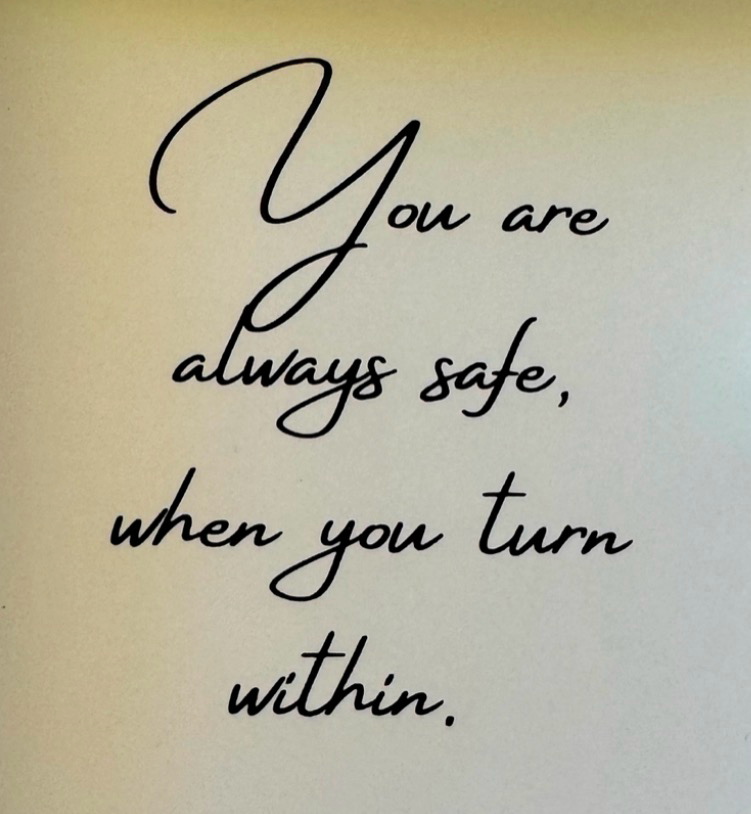 Clairvoyant Healings