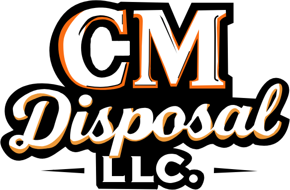 CM Disposal