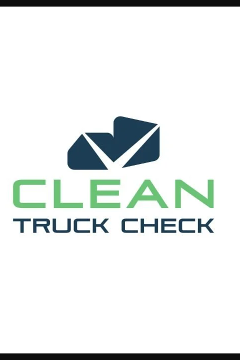 clean-truck-check-who-is-impacted.png