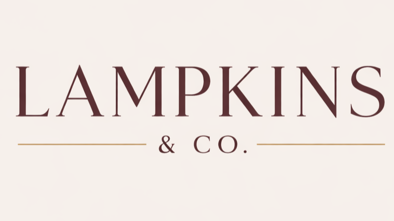 Lampkins &amp; Co.