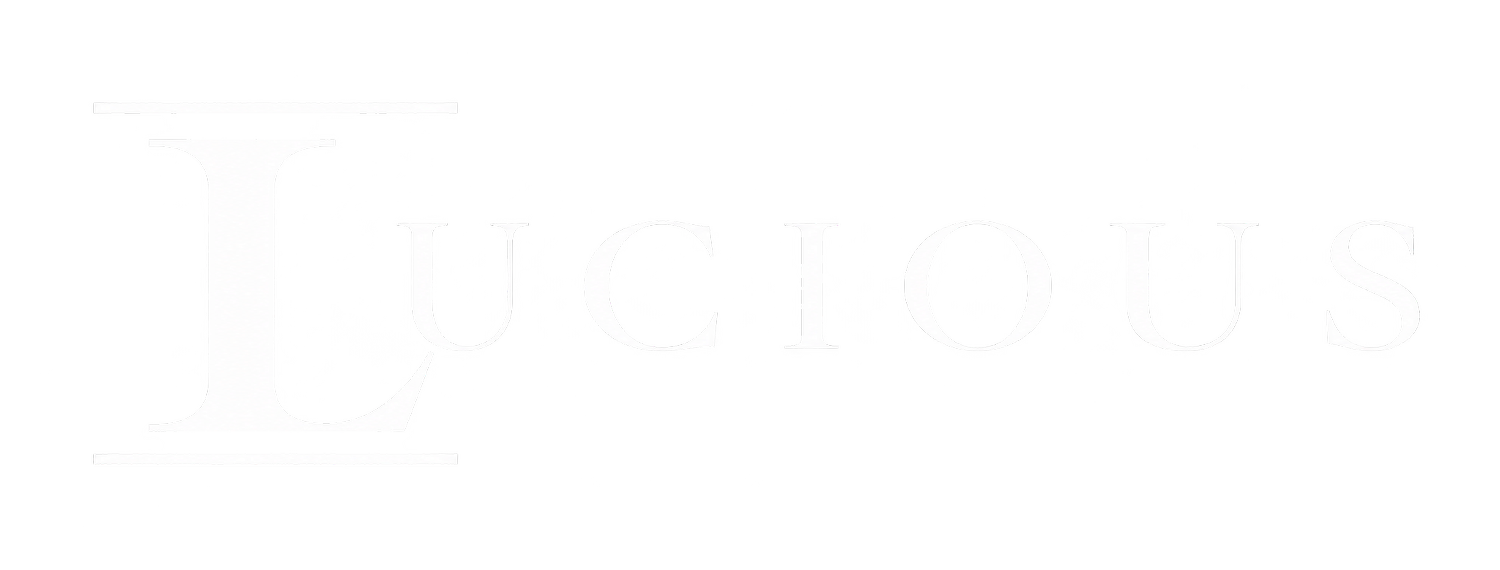 LUCIOUS TALENT