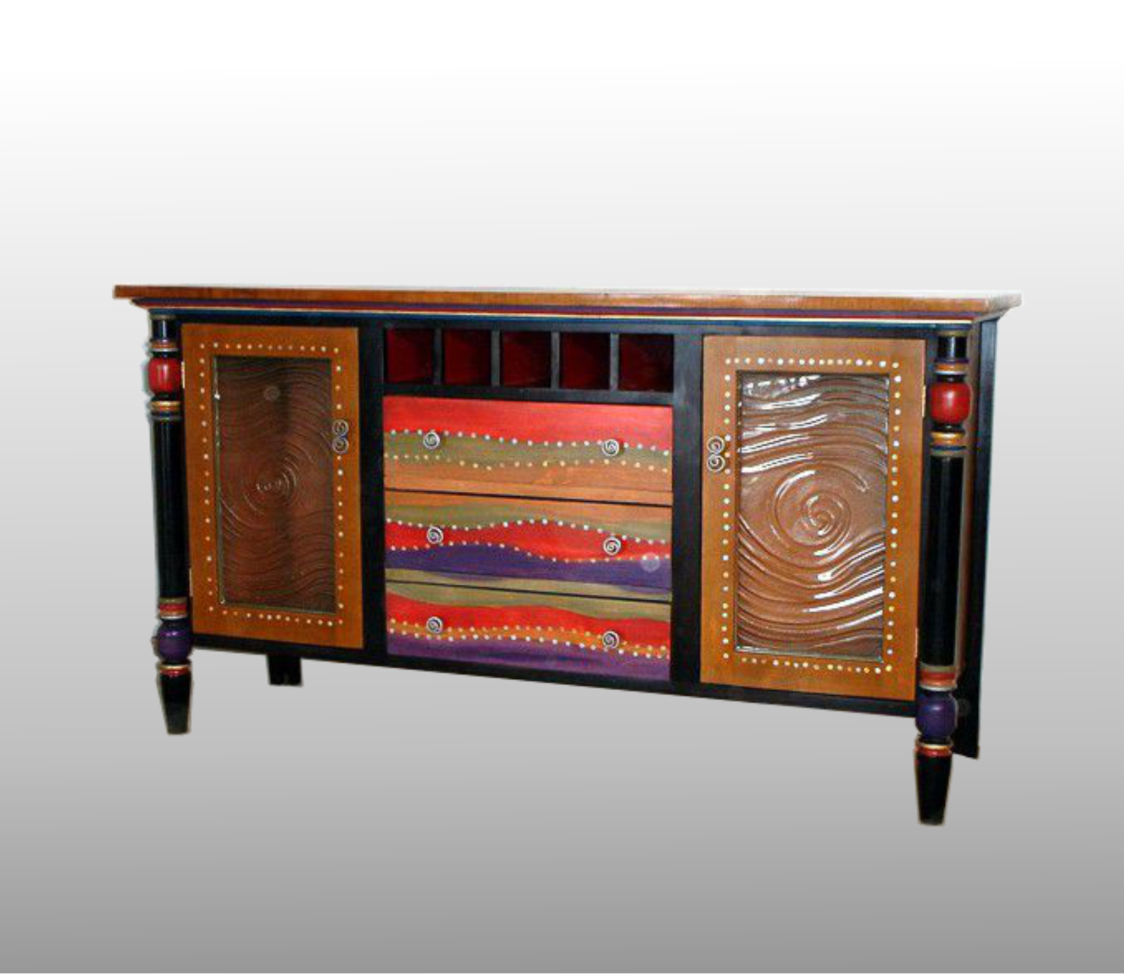 Gallery Side Cabinet 1.png