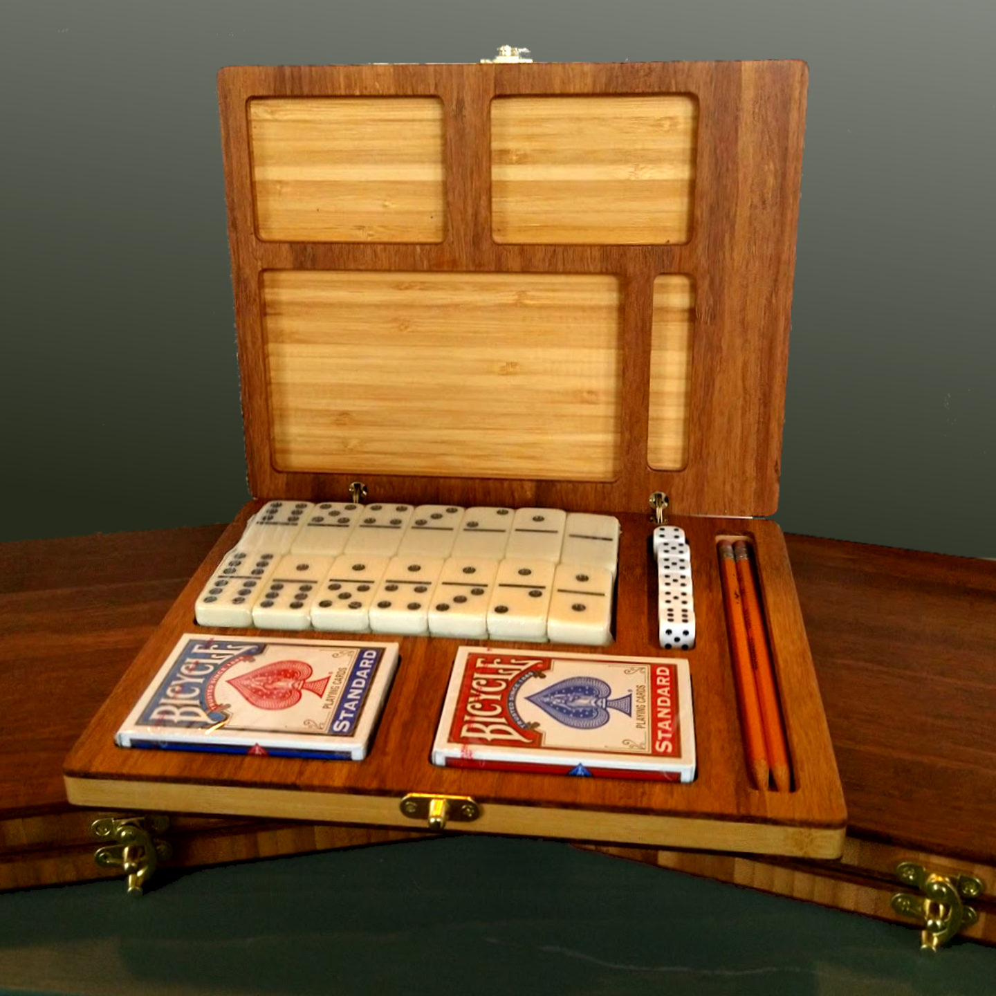 Game Box.png