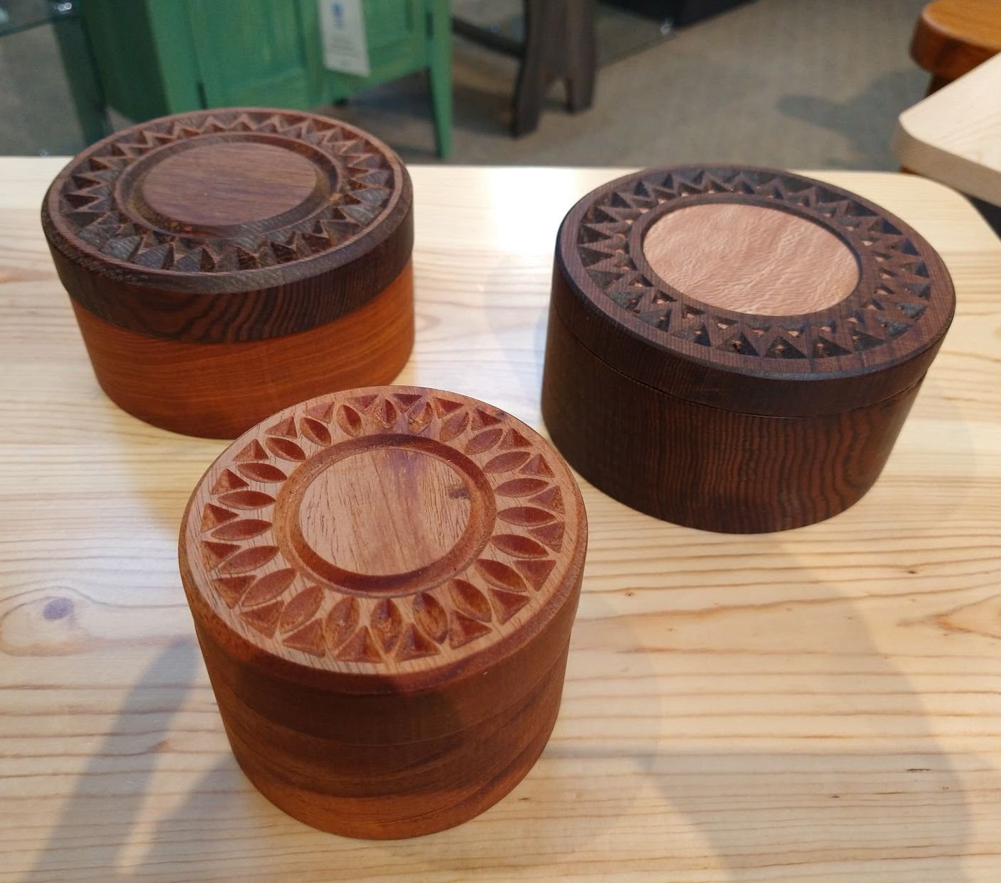Chip Carved Round Boxers.jpg