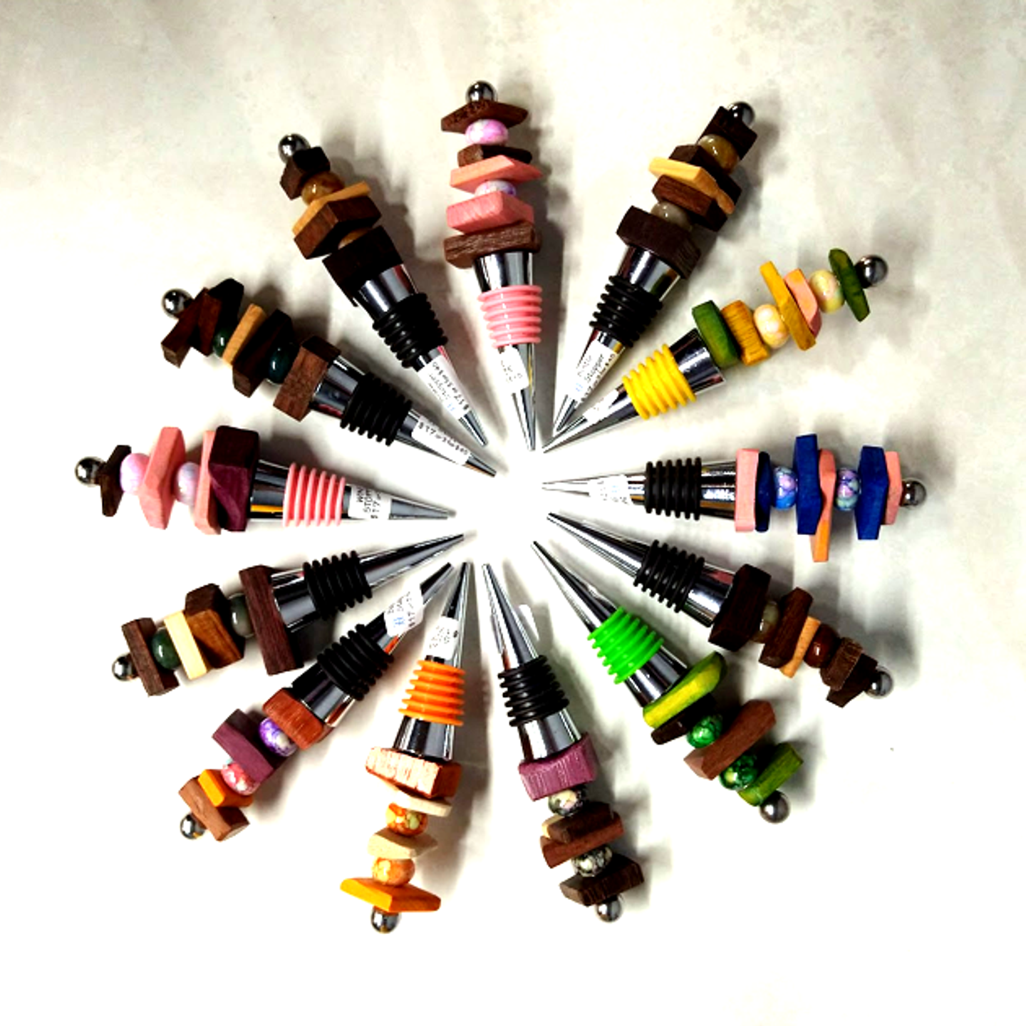 Bottle Stoppers.png