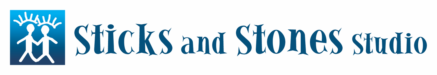 Your Site Title