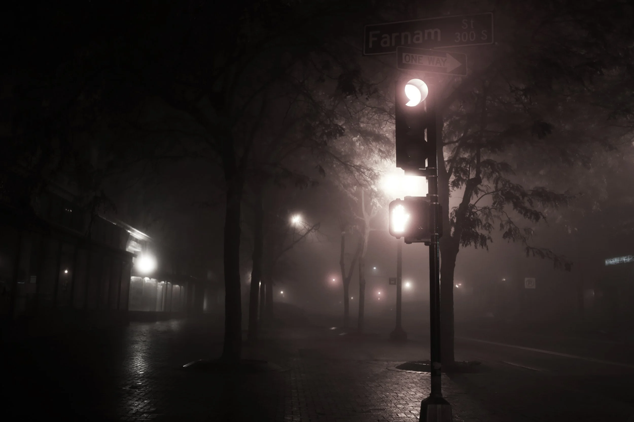 Farnam300 partialcolor.jpg