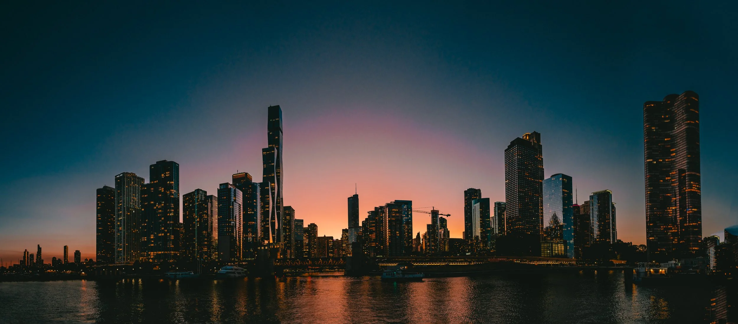 HH233085-162-Pano.jpg