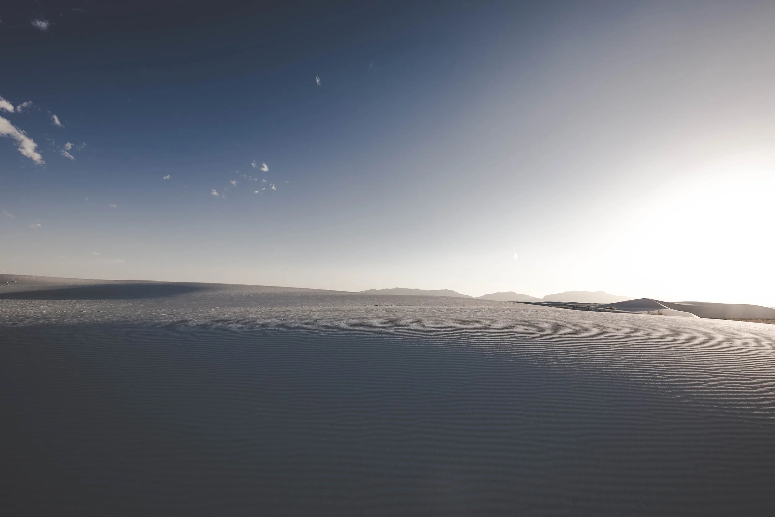 White Sands NW 2.jpg
