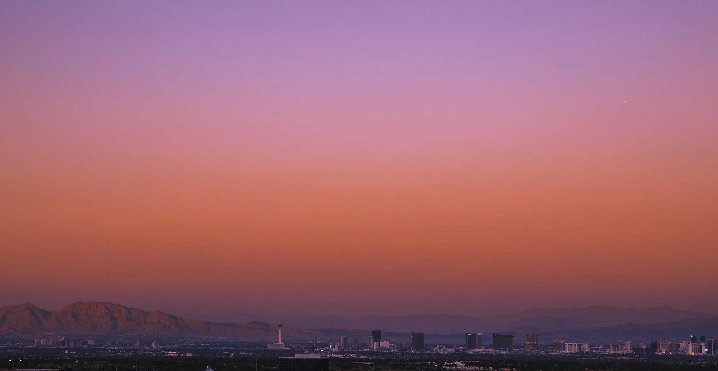 Las Vegas SINGLE.jpg