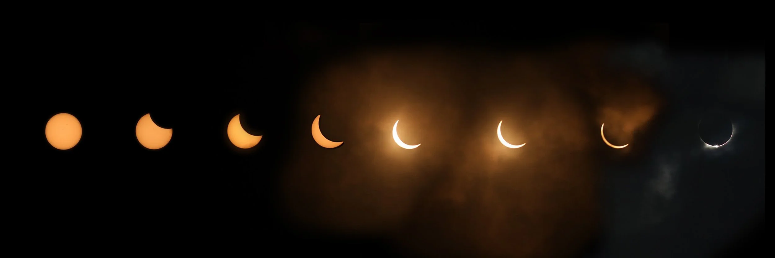 eclipse.jpg