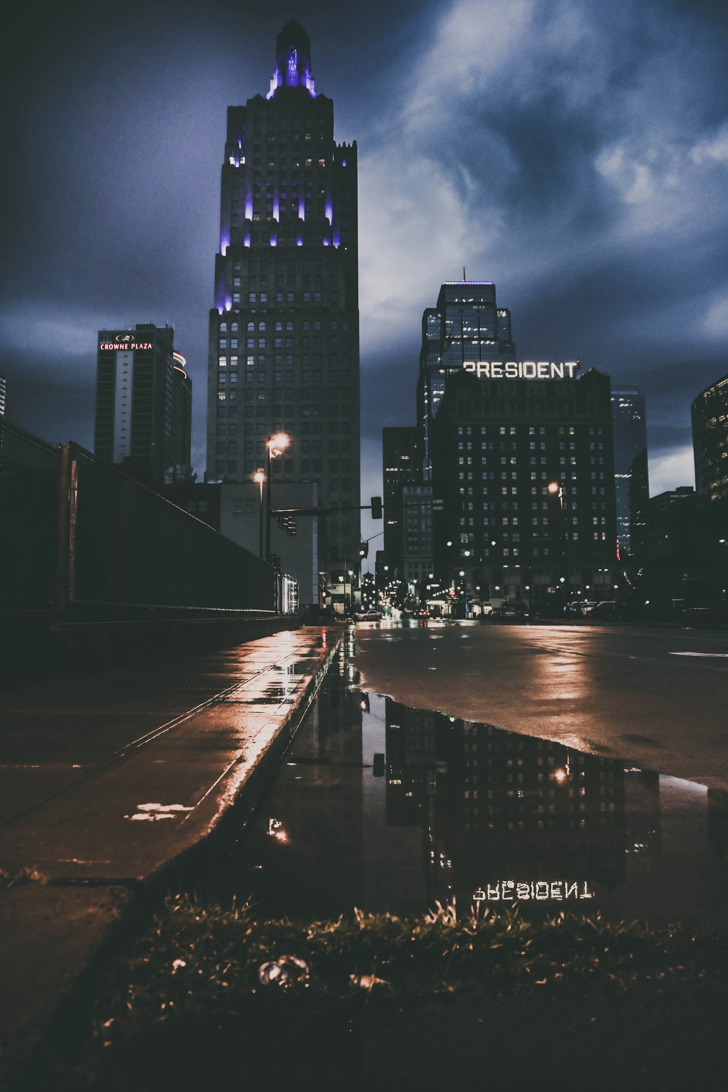KC Blues Vertical.jpg