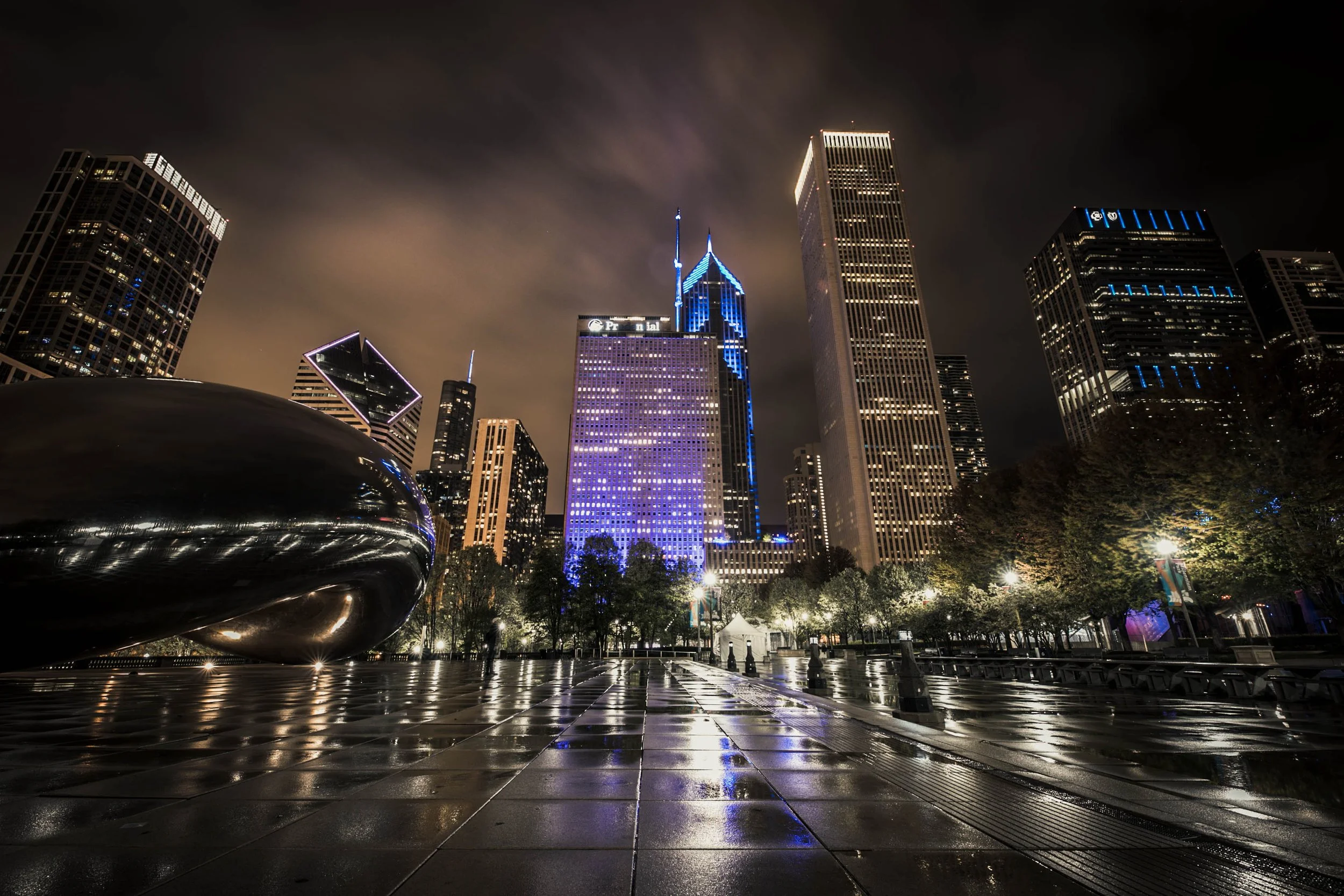 Chicago 2.jpg