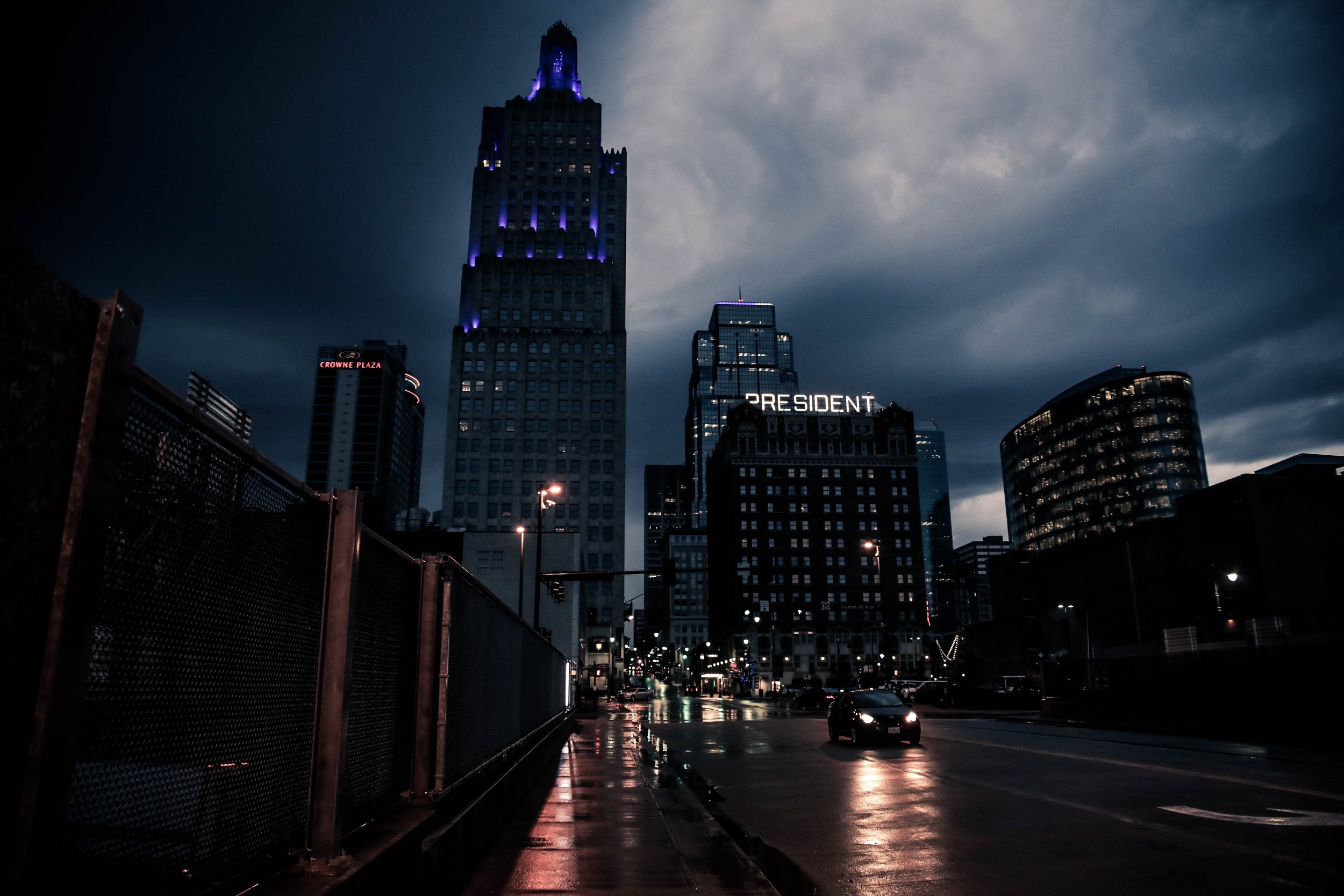 KC Blues.jpg