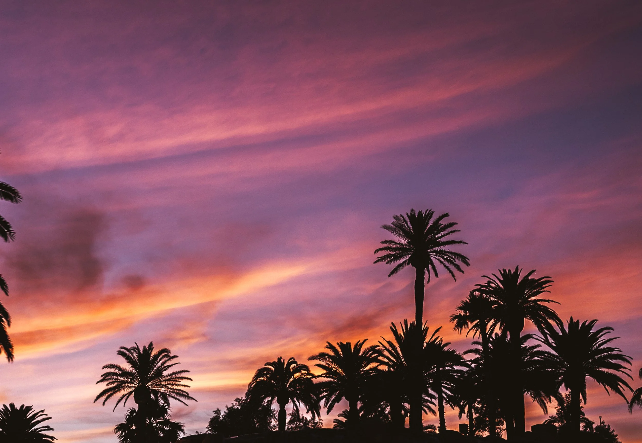 Las Vegas Sunset.jpg
