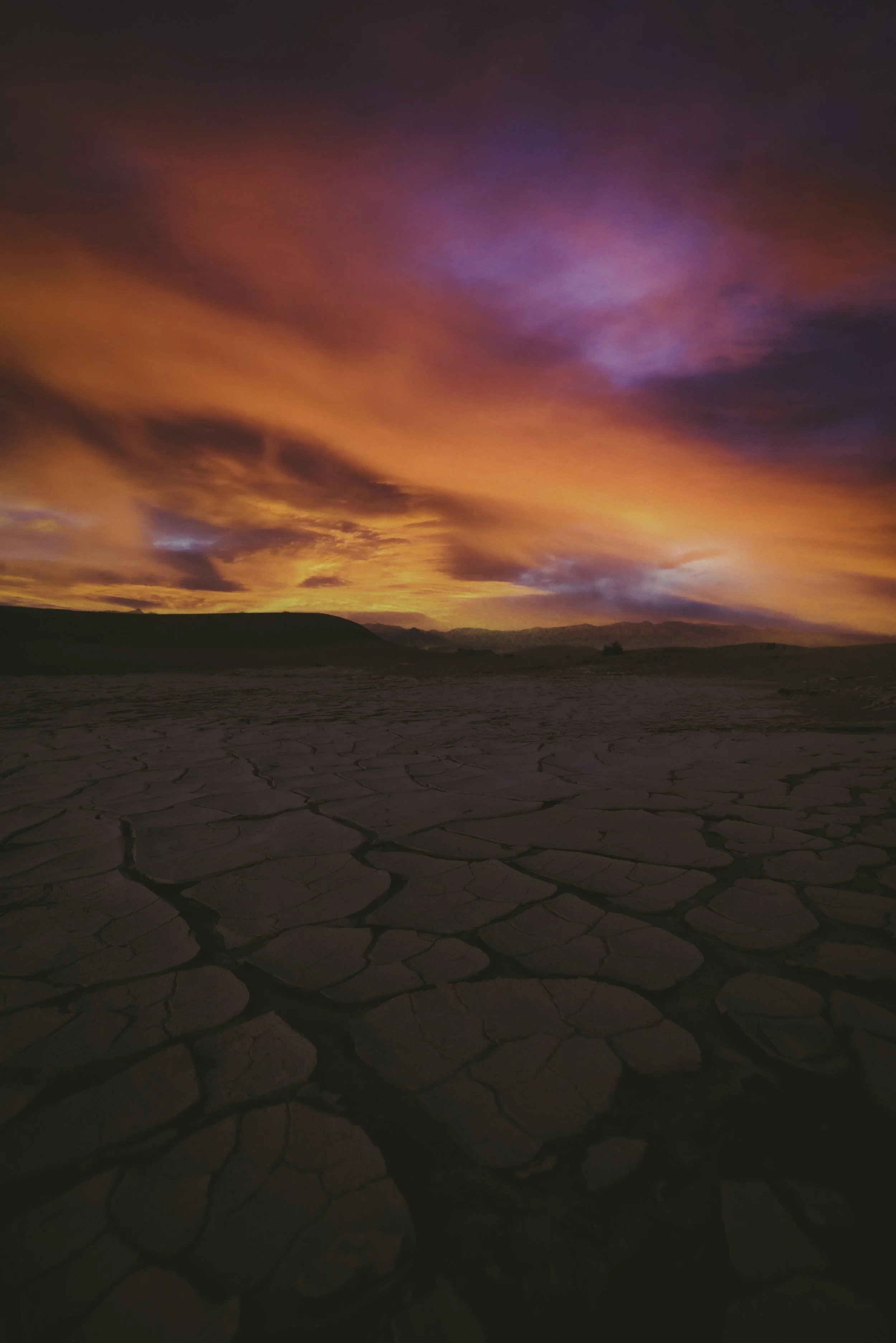 Cracked Ground.jpg