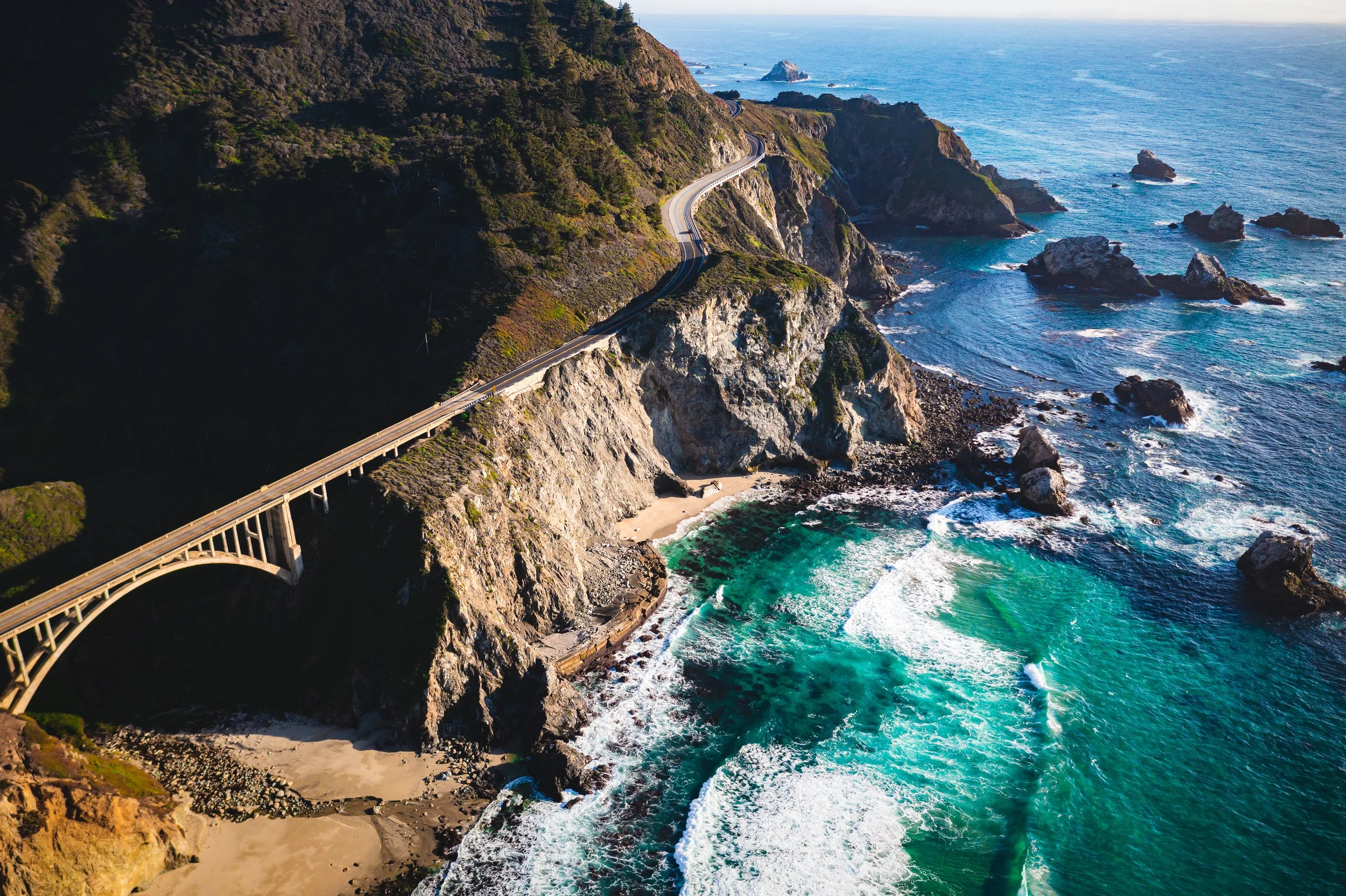 DJI_0534.jpg